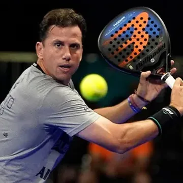 Paquito Navarro