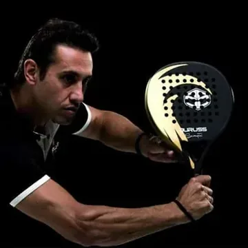 Fernando Poggi