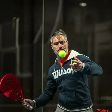 Miguel Sciorilli