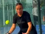 Marta P.